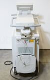 COHERENT VersaPulpse PowerSuite Holmium Laser 30 Watt Laser - Holmium