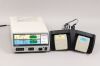 ELLMAN Surgitron 4.0 Dual RF 120 IEC Electrosurgical Unit