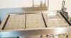 LIPSHAW Shandon LM8 Dissecting Autopsy Table with Sink and Garbage Disposal Autopsy Table
