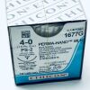 ETHICON 1677G Perma-Hand Silk 4-0