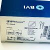 BVI BEAVER6700 Mini Blade (20/Box)