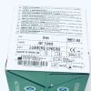 KEY SURGICAL C-062 K-Wire Pin Covers Green - Lot of 7
