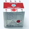 KEY SURGICAL C-054 K-Wire and Pin Covers .54" Red - Box of 12
