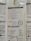 CAREFUSION FRA2015 (Lot of 6) Temno Fine Needle Aspiration 20G x 15cm (x)
