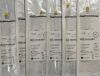 CAREFUSION FRA2015 (Lot of 6) Temno Fine Needle Aspiration 20G x 15cm (x)