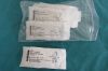 BVI BEAVER VISITEC Ref: 581049 IOL Glide (Fichman), 30 x 5mm Sheets (Lot of 20) Exp. 08/2023