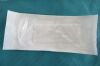 BVI BEAVER VISITEC Ref: 581049 IOL Glide (Fichman), 30 x 5mm Sheets (Lot of 20) Exp. 08/2023