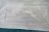 BVI BEAVER VISITEC Ref: 581049 IOL Glide (Fichman), 30 x 5mm Sheets (Lot of 20) Exp. 08/2023