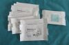 BVI VISITEC Ref: 400106 Merocel Corneal Light Shield (Quantity of 16),  Exp. 06/2023