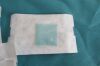 BVI VISITEC Ref: 400106 Merocel Corneal Light Shield (Quantity of 16),  Exp. 06/2023