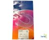 BOSTON SCIENTIFIC H74939200068020 Boston Scientific Epic Vascular OVER-THE-WIRE 6mmx80mm 120cm REF H74939200068020 Expired