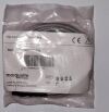 MARQUETTE 900177-203 AM-4 Acquisition Module Reversed Leg Leads Sealed Package of 2 EKG