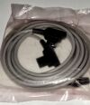 MARQUETTE 900177-203 AM-4 Acquisition Module Reversed Leg Leads Sealed Package of 2 EKG