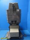 MIDMARK Ritter Model 111-013 Powered Exam Table,  Procedure Chair W/ Pedal