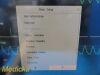 PHILIPS M8007A Intellivue MP70 Neonatal Monitor