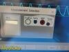 PHILIPS M8007A Intellivue MP70 Neonatal Monitor