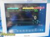 PHILIPS M8007A Intellivue MP70 Neonatal Monitor