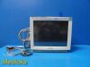 PHILIPS M8007A Intellivue MP70 Neonatal Monitor