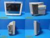 PHILIPS M8007A Intellivue MP70 Neonatal Monitor