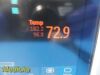 PHILIPS M8007A Intellivue MP70 Neonatal Monitor