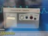 PHILIPS M8007A Intellivue MP70 Neonatal Monitor
