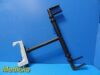 UNBRANDED (Steris) OR Surgical Table Boom, T-Shape ,  , OR TABLE ACCESSORY