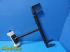 UNBRANDED (Steris) OR Surgical Table Boom, T-Shape ,  , OR TABLE ACCESSORY