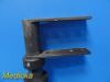 UNBRANDED (Steris) OR Surgical Table Boom, T-Shape ,  , OR TABLE ACCESSORY