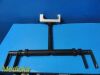 UNBRANDED (Steris) OR Surgical Table Boom, T-Shape ,  , OR TABLE ACCESSORY