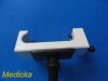 UNBRANDED (Steris) OR Surgical Table Boom, T-Shape ,  , OR TABLE ACCESSORY