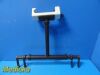 UNBRANDED (Steris) OR Surgical Table Boom, T-Shape ,  , OR TABLE ACCESSORY