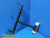 UNBRANDED (Steris) OR Surgical Table Boom, T-Shape ,  , OR TABLE ACCESSORY