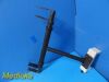 UNBRANDED (Steris) OR Surgical Table Boom, T-Shape ,  , OR TABLE ACCESSORY