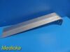 V. MUELLER BD  SU3085 Upper Hand Retractors, OR table & horizontal Posts,Al