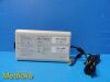 SONY 2010  Medical Power Supply AC-2450MD Adapter / PSU / Power Brick
