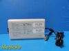 SONY 2010  Medical Power Supply AC-2450MD Adapter / PSU / Power Brick