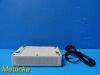 SONY 2010  Medical Power Supply AC-2450MD Adapter / PSU / Power Brick