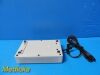 SONY 2010  Medical Power Supply AC-2450MD Adapter / PSU / Power Brick
