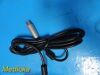 SONY 2010  Medical Power Supply AC-2450MD Adapter / PSU / Power Brick