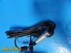 SONY 2010  Medical Power Supply AC-2450MD Adapter / PSU / Power Brick