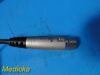 SONY 2010  Medical Power Supply AC-2450MD Adapter / PSU / Power Brick