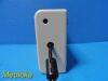SONY 2010  Medical Power Supply AC-2450MD Adapter / PSU / Power Brick