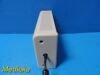 SONY 2010  Medical Power Supply AC-2450MD Adapter / PSU / Power Brick
