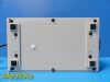 SONY 2010  Medical Power Supply AC-2450MD Adapter / PSU / Power Brick