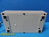 SONY 2010  Medical Power Supply AC-2450MD Adapter / PSU / Power Brick