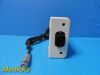 SONY 2010  Medical Power Supply AC-2450MD Adapter / PSU / Power Brick