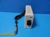 SONY 2010  Medical Power Supply AC-2450MD Adapter / PSU / Power Brick