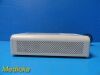 SONY 2010  Medical Power Supply AC-2450MD Adapter / PSU / Power Brick