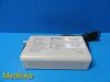 SONY 2010  Medical Power Supply AC-2450MD Adapter / PSU / Power Brick