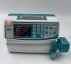 HAWKMED HK-400III Pump IV Infusion